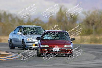 media/Mar-07-2025-Doghouse Garage (Fri) [[49b84848fa]]/4-Beginner Group/Session 1 (Lead-Follow)/